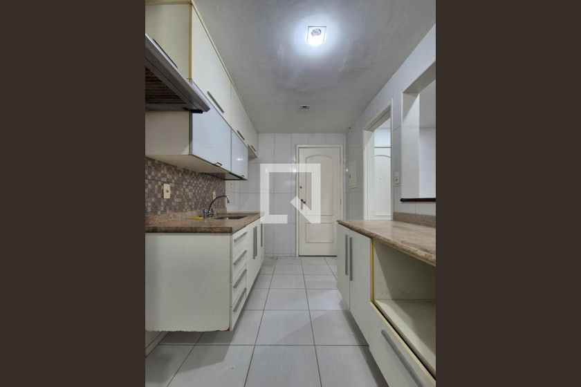 Apartamento, 2 quartos, 122 m² - Foto 67