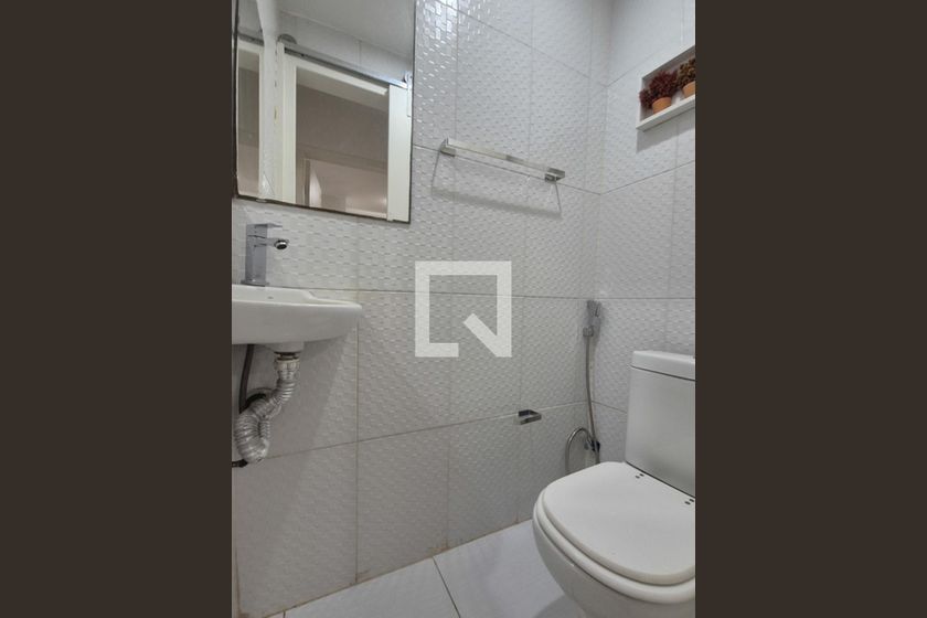 Apartamento, 2 quartos, 122 m² - Foto 43