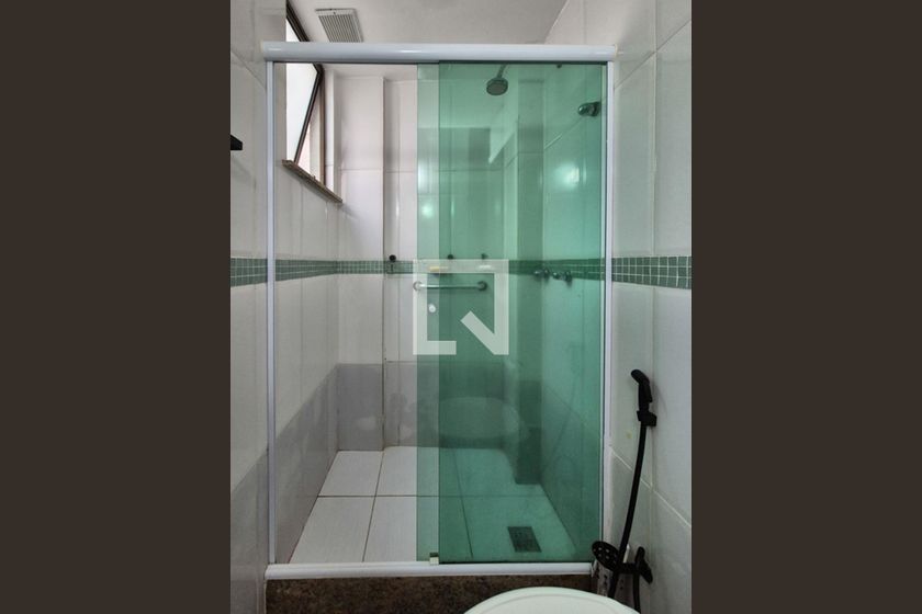 Apartamento, 2 quartos, 122 m² - Foto 41