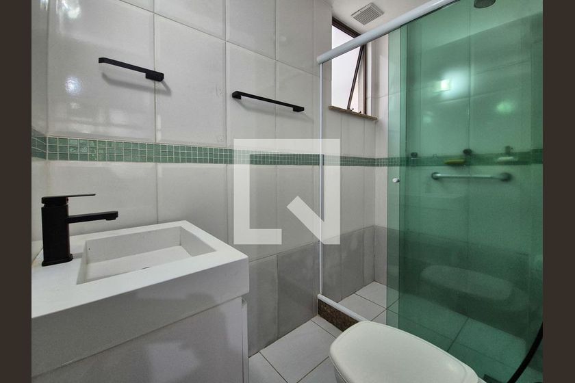 Apartamento, 2 quartos, 122 m² - Foto 33