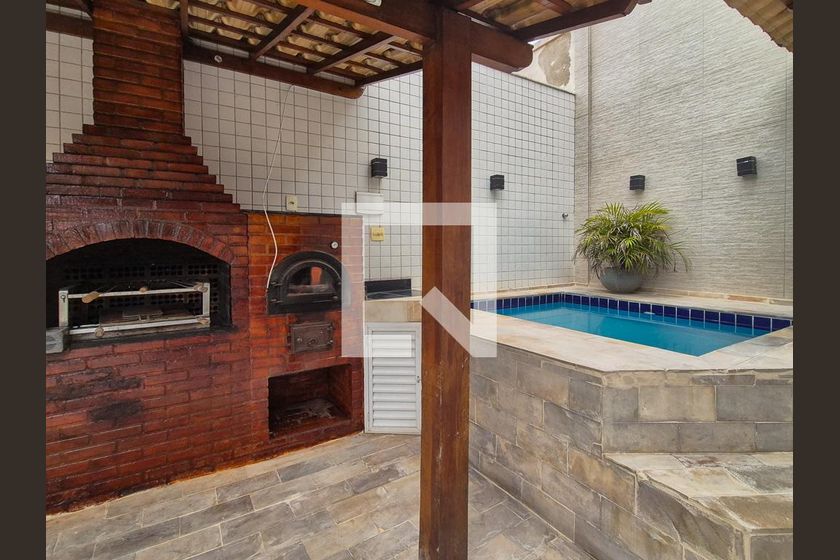 Apartamento, 2 quartos, 122 m² - Foto 89