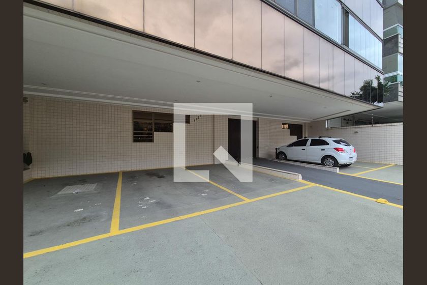 Apartamento, 2 quartos, 122 m² - Foto 103