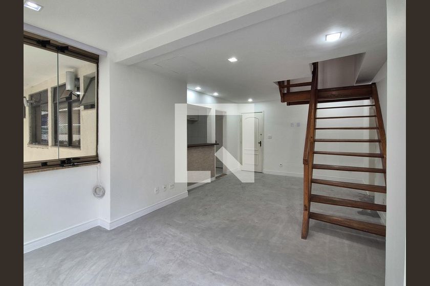 Apartamento, 2 quartos, 122 m² - Foto 7