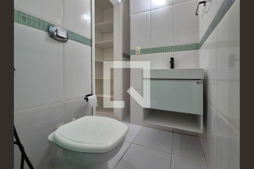 Apartamento, 2 quartos, 122 m² - Foto 39