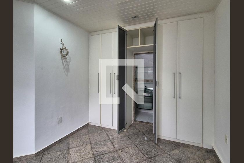 Apartamento, 2 quartos, 122 m² - Foto 27