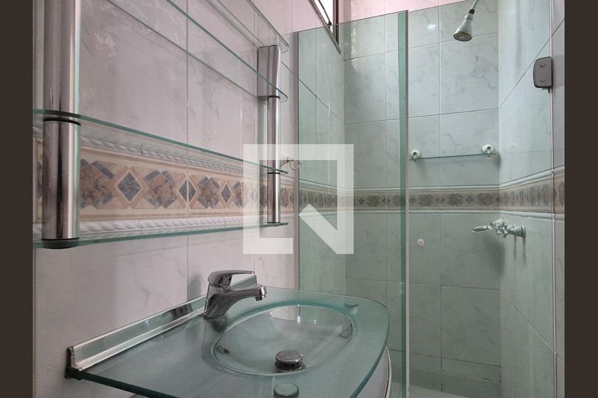 Apartamento, 2 quartos, 122 m² - Foto 51
