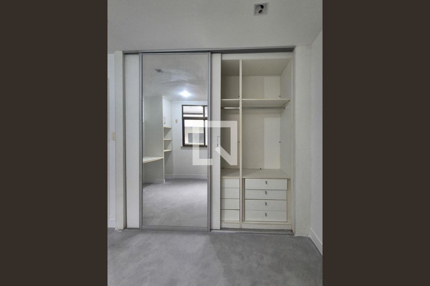 Apartamento, 2 quartos, 122 m² - Foto 21