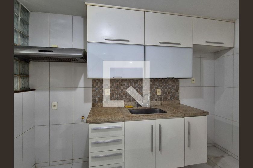 Apartamento, 2 quartos, 122 m² - Foto 65