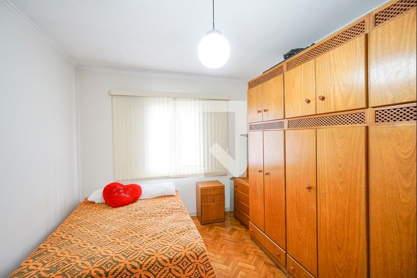 Casa, 3 quartos, 320 m² - Foto 31
