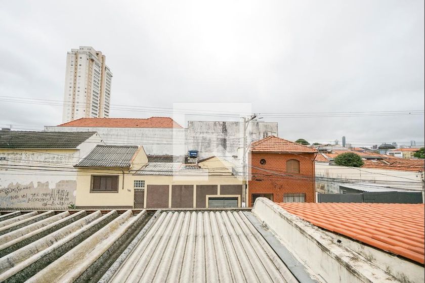 Casa, 3 quartos, 320 m² - Foto 27
