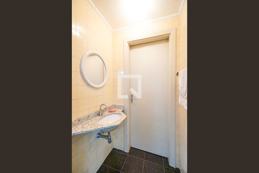 Casa, 3 quartos, 320 m² - Foto 93