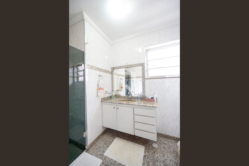 Casa, 3 quartos, 320 m² - Foto 59