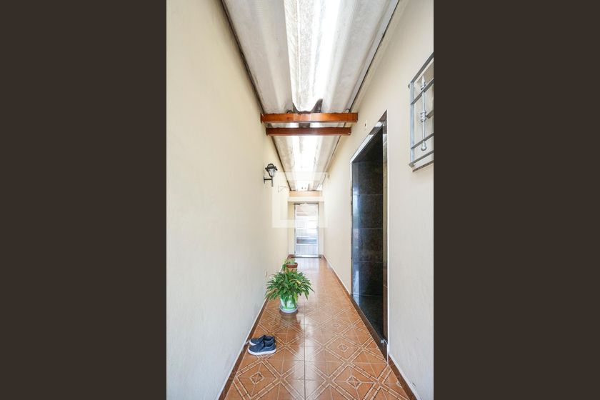 Casa, 3 quartos, 320 m² - Foto 115