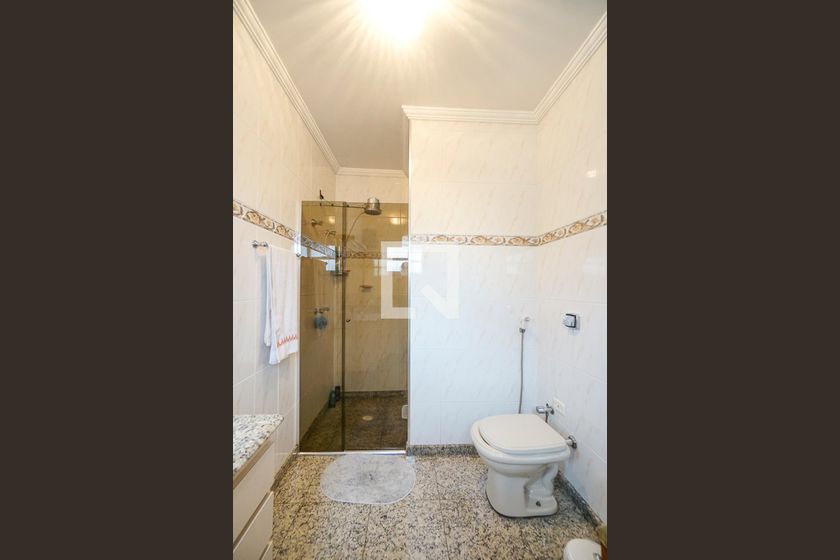 Casa, 3 quartos, 320 m² - Foto 47