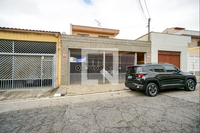 Casa, 3 quartos, 320 m² - Foto 121