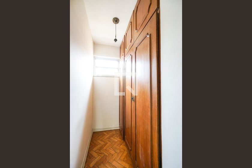 Casa, 3 quartos, 320 m² - Foto 73