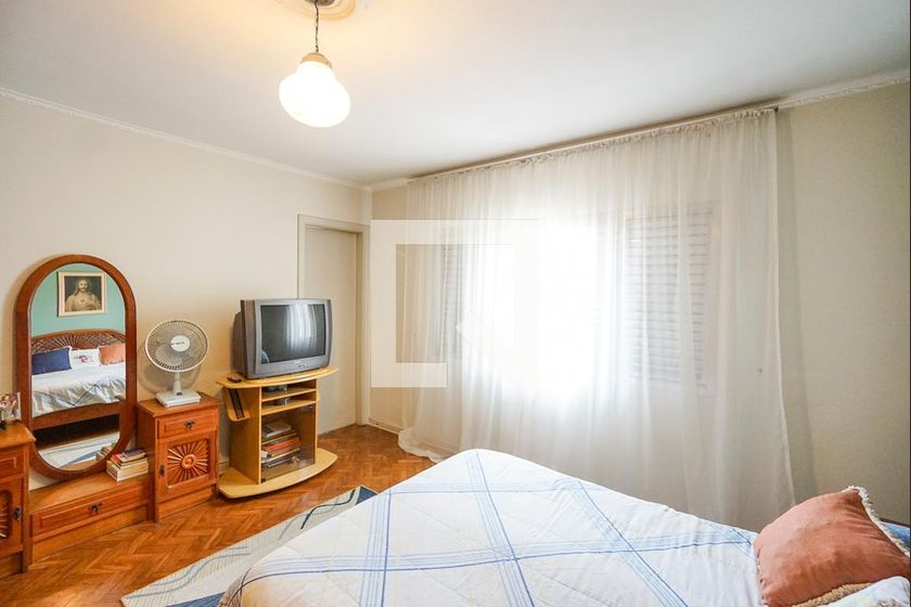 Casa, 3 quartos, 320 m² - Foto 41