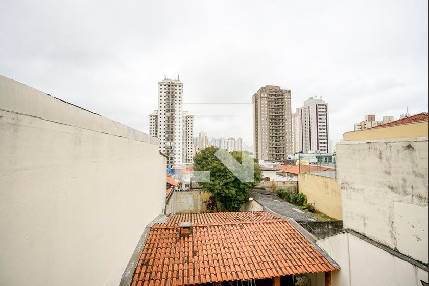 Casa, 3 quartos, 320 m² - Foto 55