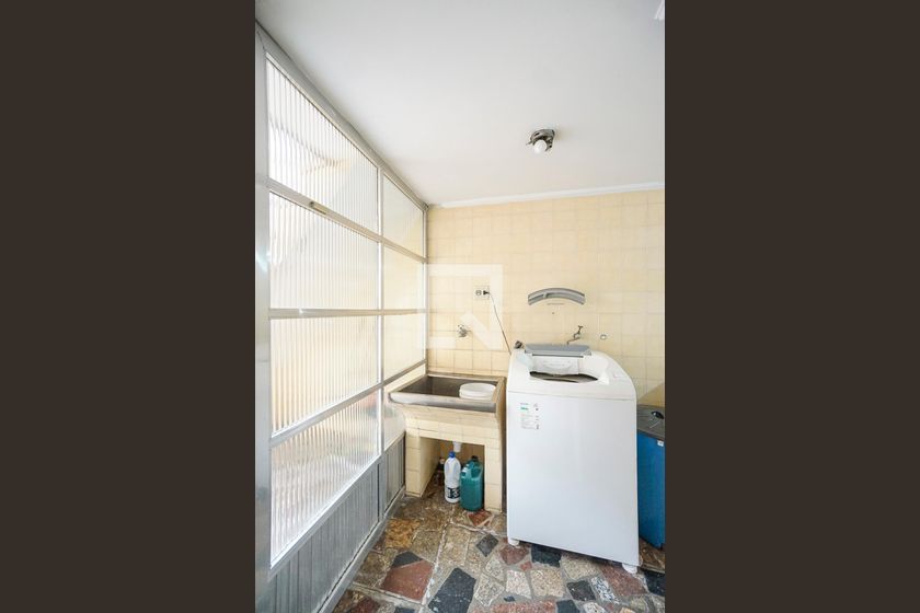 Casa, 3 quartos, 320 m² - Foto 91