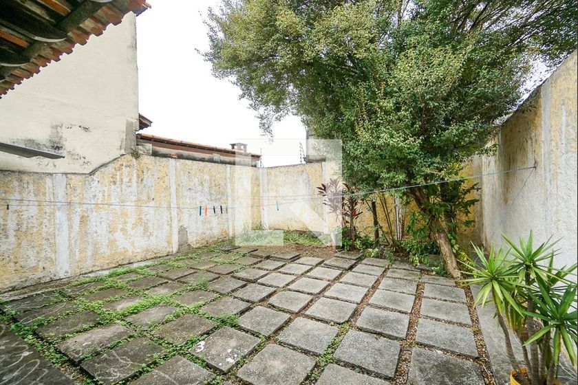 Casa, 3 quartos, 320 m² - Foto 109