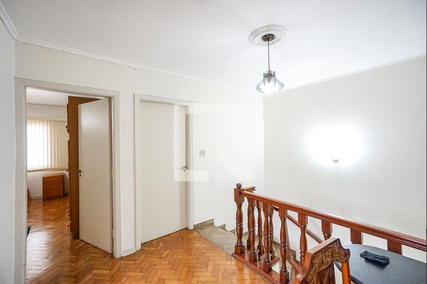 Casa, 3 quartos, 320 m² - Foto 71
