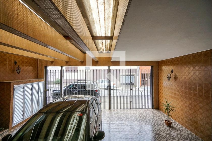 Casa, 3 quartos, 320 m² - Foto 9