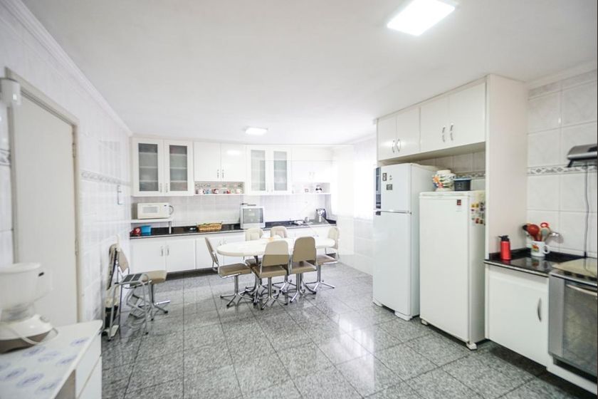 Casa, 3 quartos, 320 m² - Foto 77
