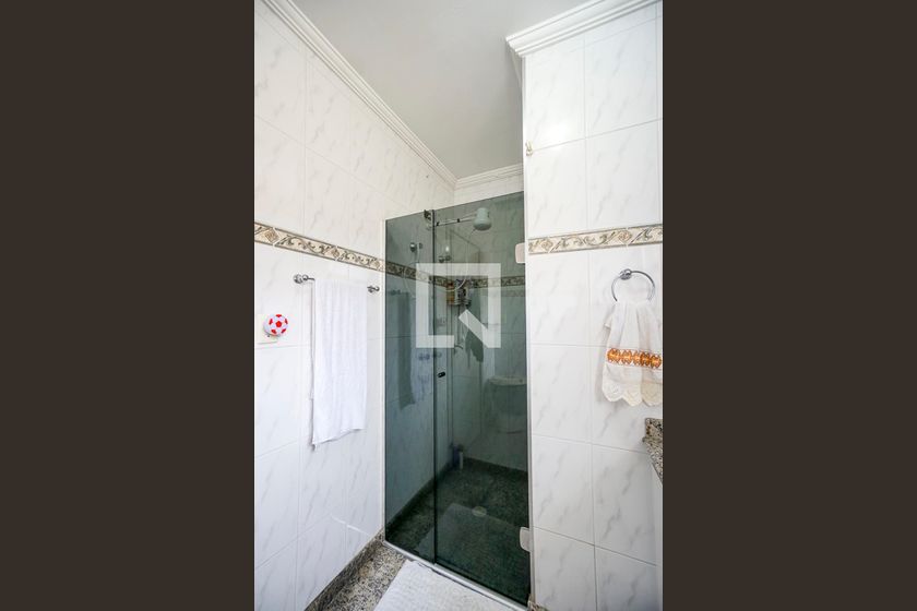 Casa, 3 quartos, 320 m² - Foto 63