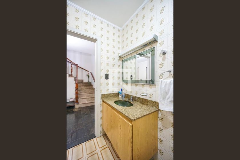 Casa, 3 quartos, 320 m² - Foto 17