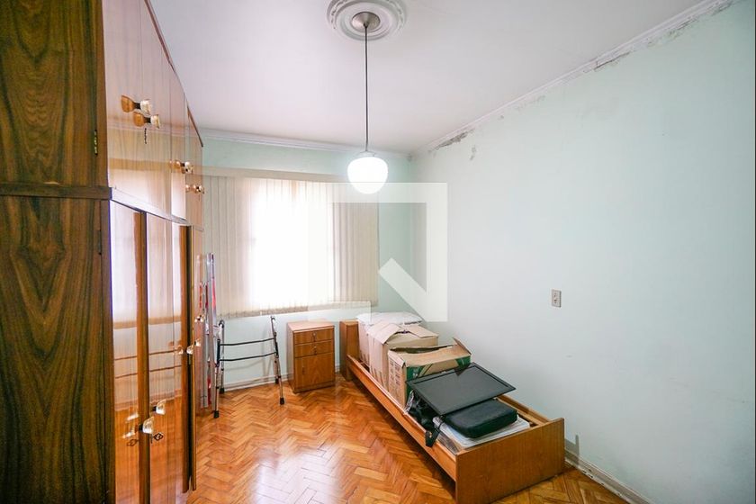 Casa, 3 quartos, 320 m² - Foto 21