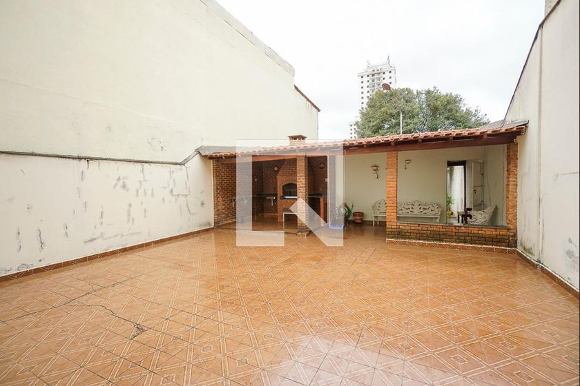 Casa, 3 quartos, 320 m² - Foto 99