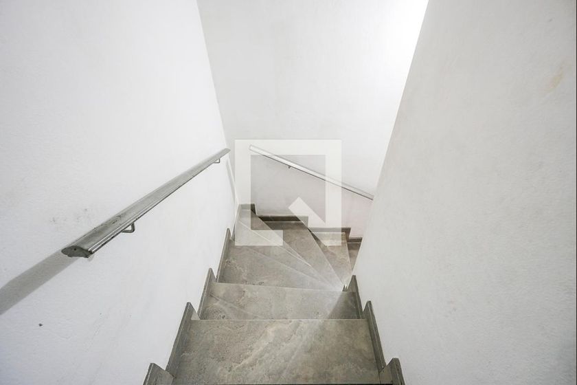 Casa, 3 quartos, 320 m² - Foto 83