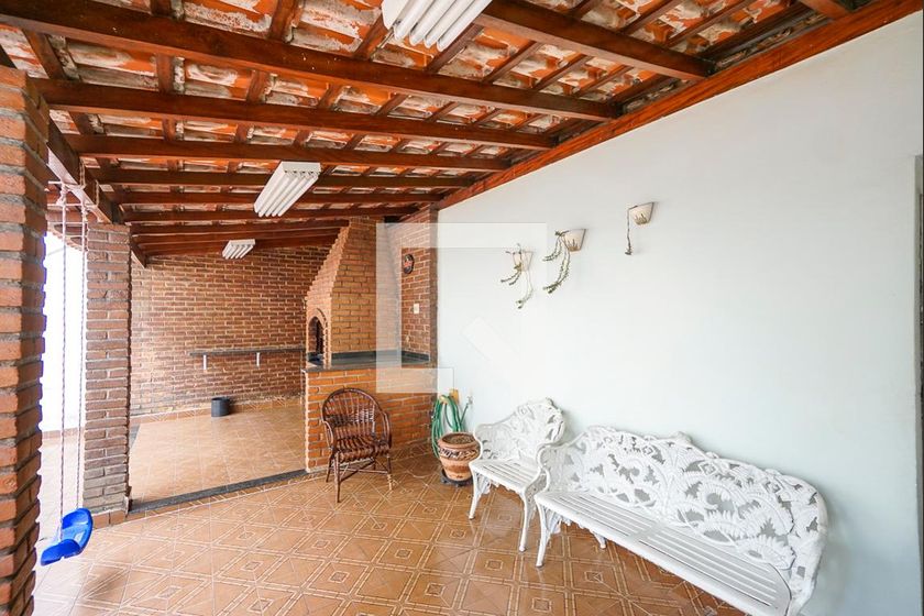 Casa, 3 quartos, 320 m² - Foto 107