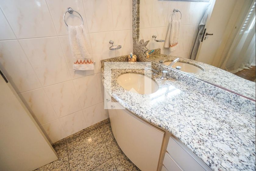 Casa, 3 quartos, 320 m² - Foto 51