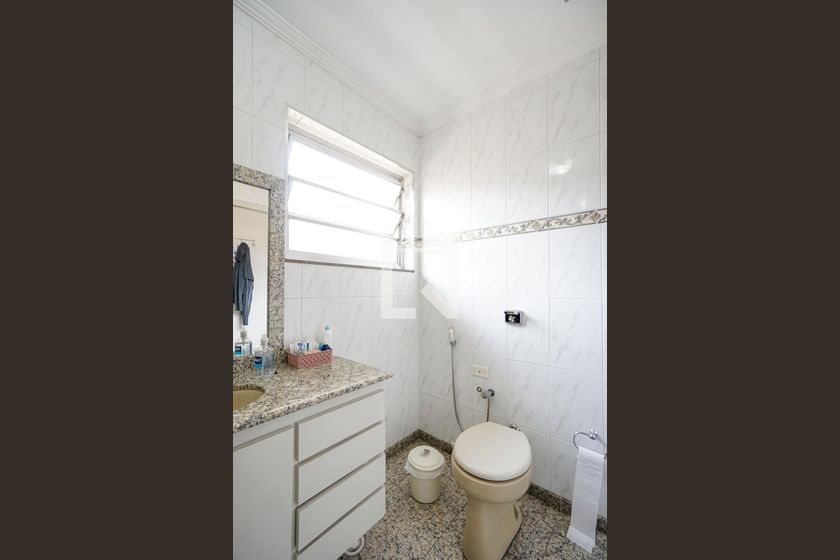 Casa, 3 quartos, 320 m² - Foto 61