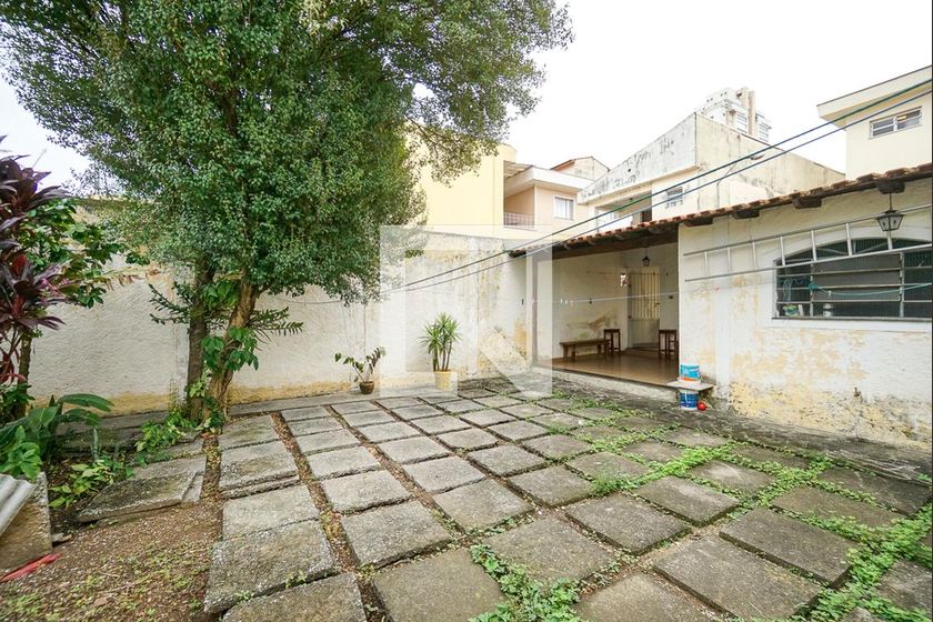 Casa, 3 quartos, 320 m² - Foto 111