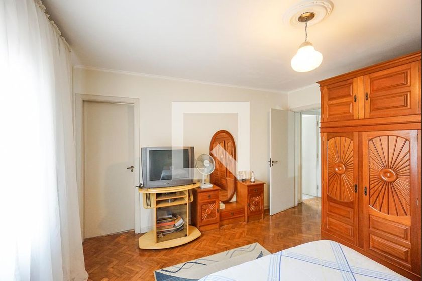 Casa, 3 quartos, 320 m² - Foto 39