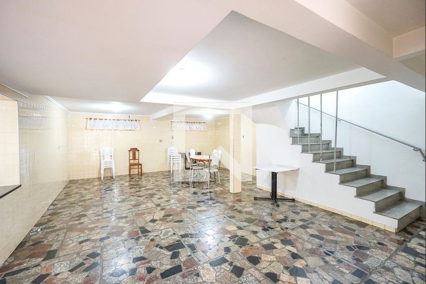 Casa, 3 quartos, 320 m² - Foto 85