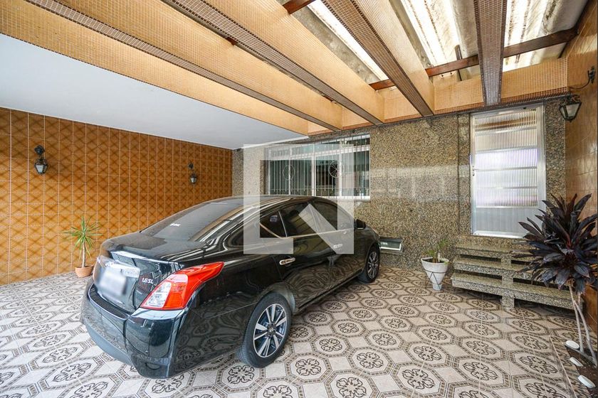 Casa, 3 quartos, 320 m² - Foto 119