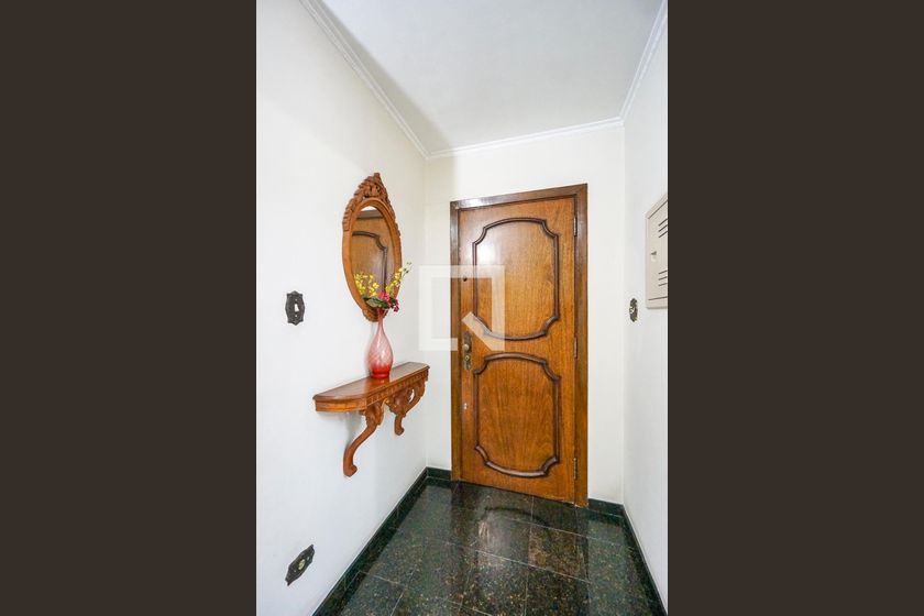Casa, 3 quartos, 320 m² - Foto 13