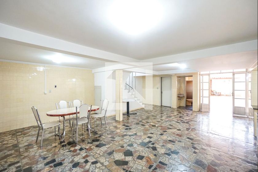 Casa, 3 quartos, 320 m² - Foto 87