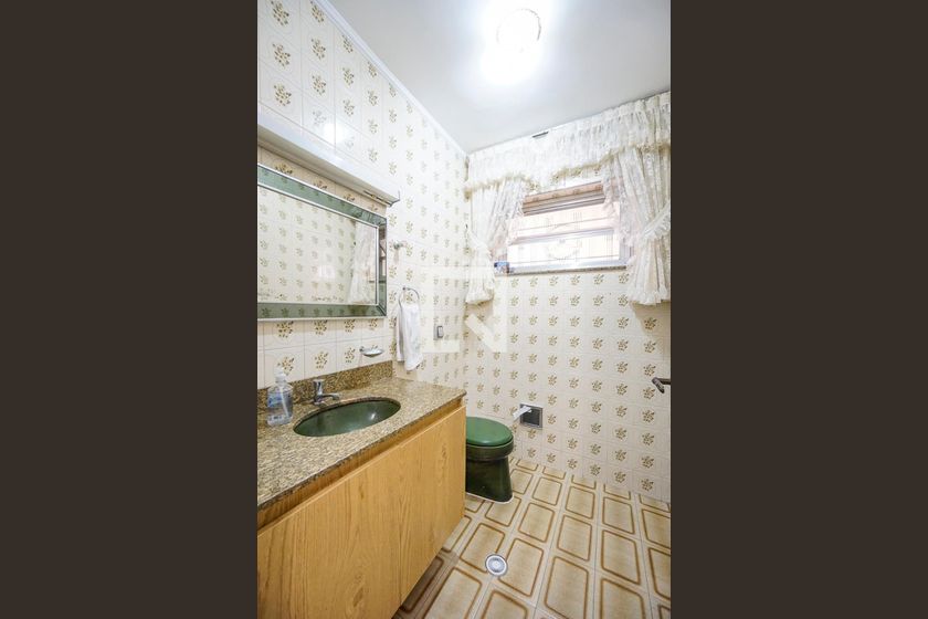 Casa, 3 quartos, 320 m² - Foto 15