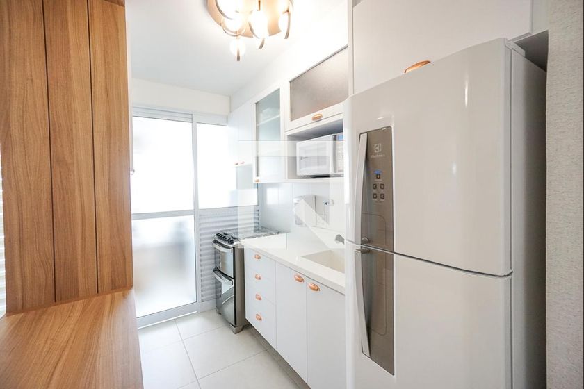 Apartamento, 1 quarto, 65 m² - Foto 57