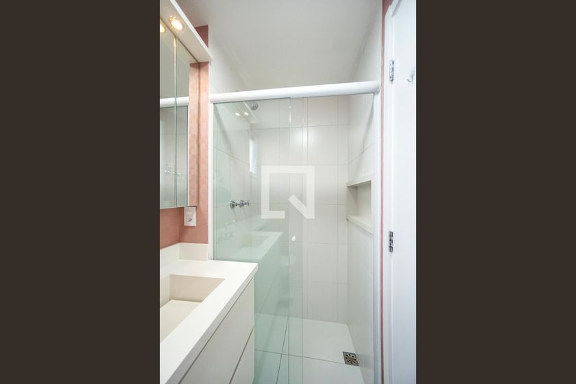 Apartamento, 1 quarto, 65 m² - Foto 53