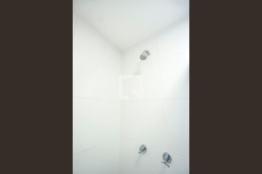 Apartamento, 1 quarto, 65 m² - Foto 45