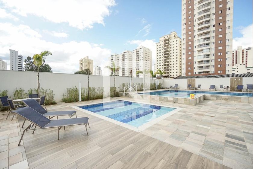 Apartamento, 1 quarto, 65 m² - Foto 105