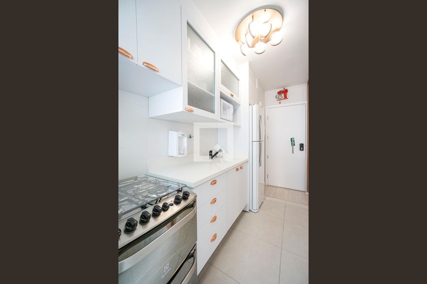 Apartamento, 1 quarto, 65 m² - Foto 63