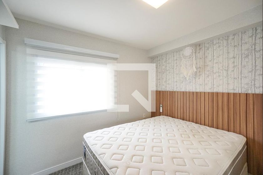 Apartamento, 1 quarto, 65 m² - Foto 31
