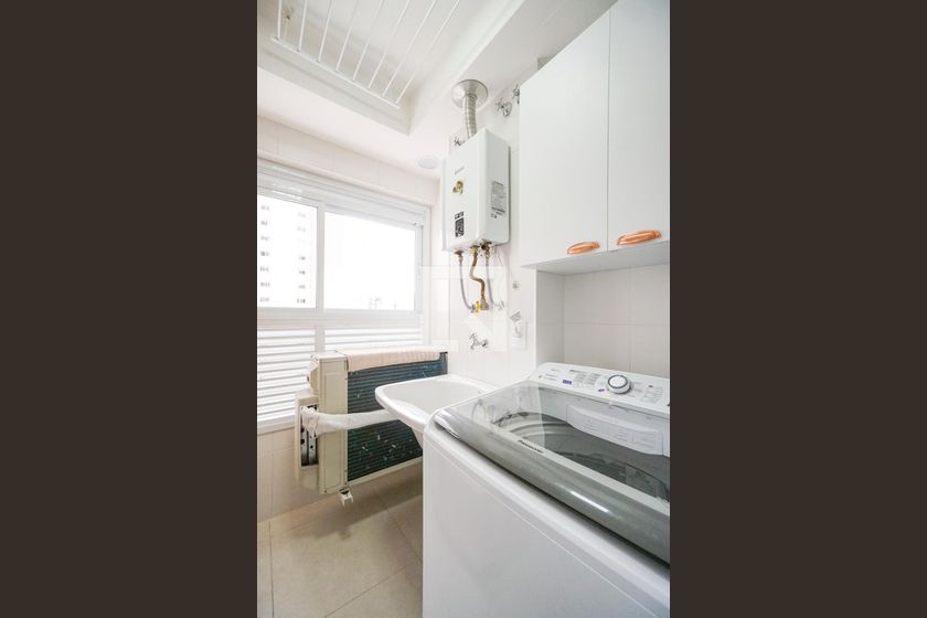Apartamento, 1 quarto, 65 m² - Foto 79