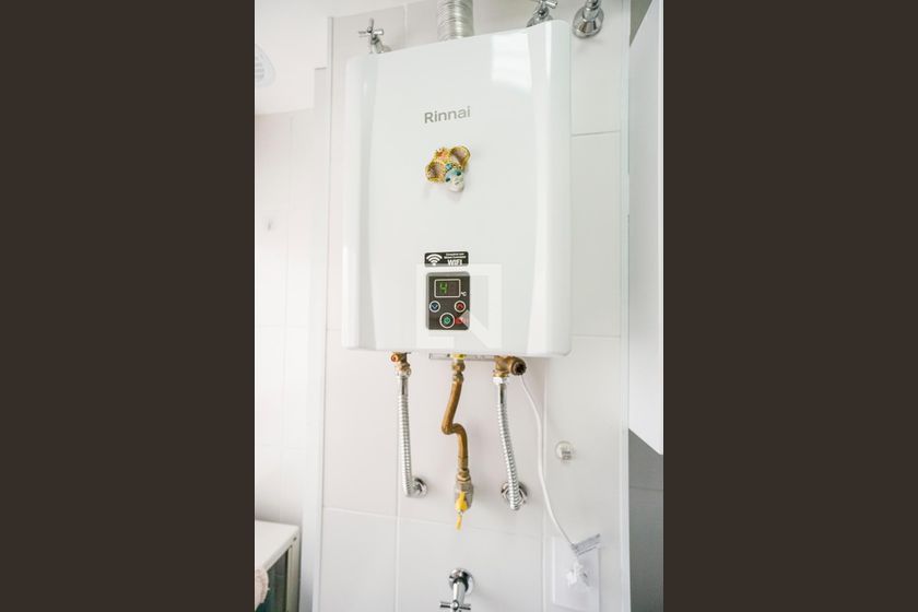 Apartamento, 1 quarto, 65 m² - Foto 83